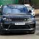 Land Rover Range Rover Sport (13-22) HSE Dynamic 3.0 SDV6 auto (10/2017 on) 5d For Sale - Belt Motor Group, Stourbridge