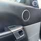 Land Rover Range Rover Sport (13-22) HSE Dynamic 3.0 SDV6 auto (10/2017 on) 5d For Sale - Belt Motor Group, Stourbridge