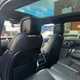 Land Rover Range Rover Sport (13-22) HSE Dynamic 3.0 SDV6 auto (10/2017 on) 5d For Sale - Belt Motor Group, Stourbridge