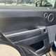 Land Rover Range Rover Sport (13-22) HSE Dynamic 3.0 SDV6 auto (10/2017 on) 5d For Sale - Belt Motor Group, Stourbridge