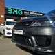 Land Rover Range Rover Sport (13-22) HSE Dynamic 3.0 SDV6 auto (10/2017 on) 5d For Sale - Belt Motor Group, Stourbridge