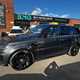 Land Rover Range Rover Sport (13-22) HSE Dynamic 3.0 SDV6 auto (10/2017 on) 5d For Sale - Belt Motor Group, Stourbridge