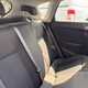 Vauxhall Astra Hatchback (09-15) 1.3 CDTi 16V ecoFLEX ES (06/12-) 5d For Sale - Belt Motor Group, Stourbridge