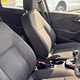 Vauxhall Astra Hatchback (09-15) 1.3 CDTi 16V ecoFLEX ES (06/12-) 5d For Sale - Belt Motor Group, Stourbridge