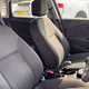 Vauxhall Astra Hatchback (09-15) 1.3 CDTi 16V ecoFLEX ES (06/12-) 5d For Sale - Belt Motor Group, Stourbridge