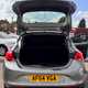 Vauxhall Astra Hatchback (09-15) 1.3 CDTi 16V ecoFLEX ES (06/12-) 5d For Sale - Belt Motor Group, Stourbridge
