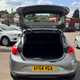 Vauxhall Astra Hatchback (09-15) 1.3 CDTi 16V ecoFLEX ES (06/12-) 5d For Sale - Belt Motor Group, Stourbridge