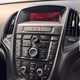 Vauxhall Astra Hatchback (09-15) 1.3 CDTi 16V ecoFLEX ES (06/12-) 5d For Sale - Belt Motor Group, Stourbridge