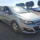 Vauxhall Astra Hatchback (09-15) 1.3 CDTi 16V ecoFLEX ES (06/12-) 5d For Sale - Belt Motor Group, Stourbridge