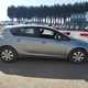 Vauxhall Astra Hatchback (09-15) 1.3 CDTi 16V ecoFLEX ES (06/12-) 5d For Sale - Belt Motor Group, Stourbridge
