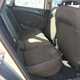 Vauxhall Astra Hatchback (09-15) 1.3 CDTi 16V ecoFLEX ES (06/12-) 5d For Sale - Belt Motor Group, Stourbridge