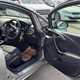 Vauxhall Astra Hatchback (09-15) 1.3 CDTi 16V ecoFLEX ES (06/12-) 5d For Sale - Belt Motor Group, Stourbridge