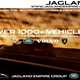 Land Rover Range Rover Sport (13-22) 3.0 SDV6 HEV Autobiography Dynamic 5d Auto For Sale - Jaguar Landrover Empire, Halifax