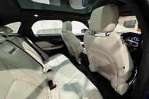 Jaguar F-Pace (16-24) 3.0d V6 1st Edition AWD 5d Auto For Sale - Jaguar Landrover Empire, Halifax