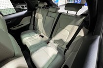 Jaguar F-Pace (16-24) 3.0d V6 1st Edition AWD 5d Auto For Sale - Jaguar Landrover Empire, Halifax