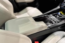 Jaguar F-Pace (16-24) 3.0d V6 1st Edition AWD 5d Auto For Sale - Jaguar Landrover Empire, Halifax