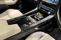 Jaguar F-Pace (16-24) 3.0d V6 1st Edition AWD 5d Auto For Sale - Jaguar Landrover Empire, Halifax