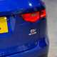 Jaguar F-Pace (16-24) 3.0d V6 1st Edition AWD 5d Auto For Sale - Jaguar Landrover Empire, Halifax