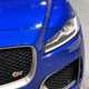 Jaguar F-Pace (16-24) 3.0d V6 1st Edition AWD 5d Auto For Sale - Jaguar Landrover Empire, Halifax