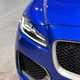 Jaguar F-Pace (16-24) 3.0d V6 1st Edition AWD 5d Auto For Sale - Jaguar Landrover Empire, Halifax