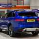 Jaguar F-Pace (16-24) 3.0d V6 1st Edition AWD 5d Auto For Sale - Jaguar Landrover Empire, Halifax