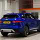 Jaguar F-Pace (16-24) 3.0d V6 1st Edition AWD 5d Auto For Sale - Jaguar Landrover Empire, Halifax