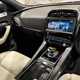 Jaguar F-Pace (16-24) 3.0d V6 1st Edition AWD 5d Auto For Sale - Jaguar Landrover Empire, Halifax