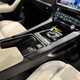Jaguar F-Pace (16-24) 3.0d V6 1st Edition AWD 5d Auto For Sale - Jaguar Landrover Empire, Halifax