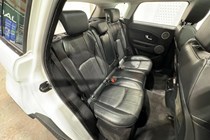 Land Rover Range Rover Evoque (11-19) 2.0 TD4 SE Tech Hatchback 5d For Sale - Jaguar Landrover Empire, Halifax
