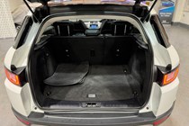 Land Rover Range Rover Evoque (11-19) 2.0 TD4 SE Tech Hatchback 5d For Sale - Jaguar Landrover Empire, Halifax