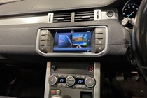 Land Rover Range Rover Evoque (11-19) 2.0 TD4 SE Tech Hatchback 5d For Sale - Jaguar Landrover Empire, Halifax