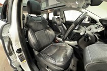 Land Rover Range Rover Evoque (11-19) 2.0 TD4 SE Tech Hatchback 5d For Sale - Jaguar Landrover Empire, Halifax