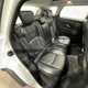 Land Rover Range Rover Evoque (11-19) 2.0 TD4 SE Tech Hatchback 5d For Sale - Jaguar Landrover Empire, Halifax