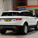 Land Rover Range Rover Evoque (11-19) 2.0 TD4 SE Tech Hatchback 5d For Sale - Jaguar Landrover Empire, Halifax