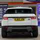Land Rover Range Rover Evoque (11-19) 2.0 TD4 SE Tech Hatchback 5d For Sale - Jaguar Landrover Empire, Halifax