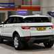 Land Rover Range Rover Evoque (11-19) 2.0 TD4 SE Tech Hatchback 5d For Sale - Jaguar Landrover Empire, Halifax