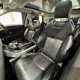 Land Rover Range Rover Evoque (11-19) 2.0 TD4 SE Tech Hatchback 5d For Sale - Jaguar Landrover Empire, Halifax