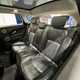 Land Rover Range Rover Evoque (11-19) 2.0 TD4 SE Tech Hatchback 5d For Sale - Jaguar Landrover Empire, Halifax