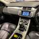 Land Rover Range Rover Evoque (11-19) 2.0 TD4 SE Tech Hatchback 5d For Sale - Jaguar Landrover Empire, Halifax