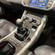 Land Rover Range Rover Evoque (11-19) 2.0 TD4 SE Tech Hatchback 5d For Sale - Jaguar Landrover Empire, Halifax