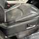Land Rover Range Rover Evoque (11-19) 2.0 TD4 SE Tech Hatchback 5d For Sale - Jaguar Landrover Empire, Halifax