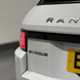 Land Rover Range Rover Evoque (11-19) 2.0 TD4 SE Tech Hatchback 5d For Sale - Jaguar Landrover Empire, Halifax