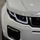 Land Rover Range Rover Evoque (11-19) 2.0 TD4 SE Tech Hatchback 5d For Sale - Jaguar Landrover Empire, Halifax