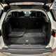Land Rover Range Rover Evoque (11-19) 2.0 TD4 SE Tech Hatchback 5d For Sale - Jaguar Landrover Empire, Halifax