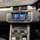 Land Rover Range Rover Evoque (11-19) 2.0 TD4 SE Tech Hatchback 5d For Sale - Jaguar Landrover Empire, Halifax