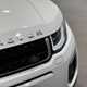 Land Rover Range Rover Evoque (11-19) 2.0 TD4 SE Tech Hatchback 5d For Sale - Jaguar Landrover Empire, Halifax