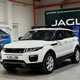 Land Rover Range Rover Evoque (11-19) 2.0 TD4 SE Tech Hatchback 5d For Sale - Jaguar Landrover Empire, Halifax