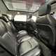 Land Rover Range Rover Evoque (11-19) 2.0 TD4 SE Tech Hatchback 5d For Sale - Jaguar Landrover Empire, Halifax