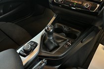 BMW 1-Series Hatchback (11-19) 118i (1.5) M Sport 5d For Sale - JDC Vehicle sales, Boston