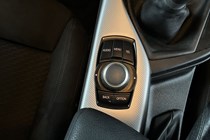 BMW 1-Series Hatchback (11-19) 118i (1.5) M Sport 5d For Sale - JDC Vehicle sales, Boston